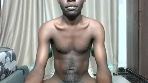 Snapshot of glane_ chatting on June 25, 2026, 7:13 am James online show from June 25, 2026, 7:13 am