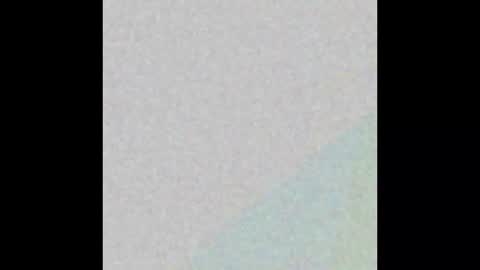 Eugene and Damian online show from March 14, 2026, 1:38 pm