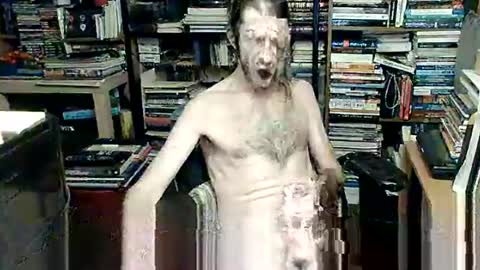 Snapshot of glauconx chatting on December 9, 2024, 8:44 am Glauconx online show from December 9, 2024, 8:44 am