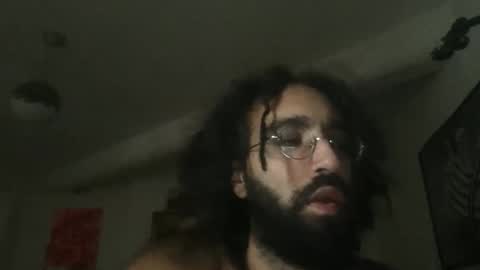 Snapshot of glazeeeeeeeeeee chatting on November 1, 2025, 11:45 am glazeeeeeeeeeee online show from November 1, 2025, 11:45 am