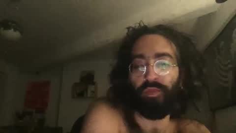 Snapshot of glazeeeeeeeeeee chatting on November 30, 2025, 4:27 am glazeeeeeeeeeee online show from November 30, 2025, 4:27 am