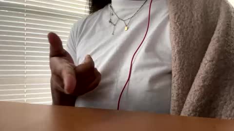 glazehoney online show from December 18, 2024, 3:00 pm