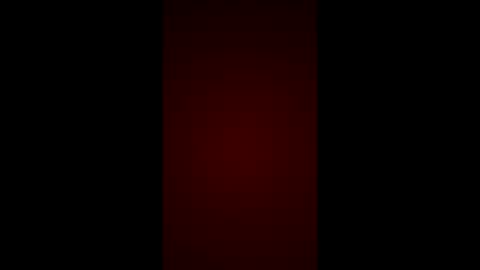 glazehoney online show from February 28, 2025, 6:09 pm