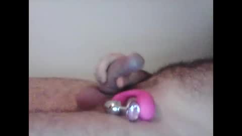 glebokowdupe online show from December 4, 2025, 3:38 am