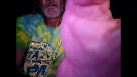 Snapshot of glen311 chatting on April 28, 2026, 12:53 am glen311 online show from April 28, 2026, 12:53 am