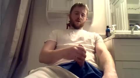 glenjam80 online show from February 27, 2026, 10:32 pm