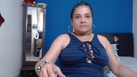 Snapshot of glennddastar chatting on June 5, 2026, 7:30 pm GlennddaStar online show from June 5, 2026, 7:30 pm