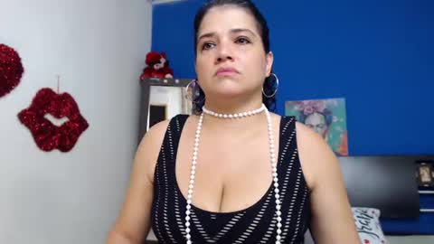 Snapshot of glennddastar chatting on July 29, 2026, 11:14 pm GlennddaStar online show from July 29, 2026, 11:14 pm