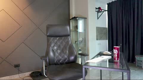 Matthew .. for short call me Matt online show from January 16, 2025, 9:16 am