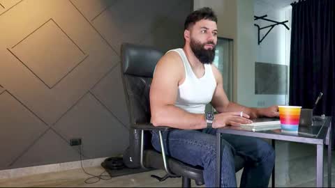 Matthew .. for short call me Matt online show from February 11, 2025, 6:30 am