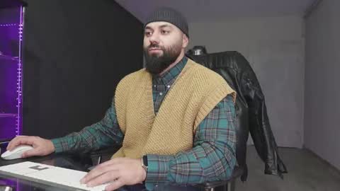 Matthew .. for short call me Matt online show from February 3, 2026, 2:53 am