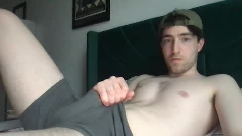 Snapshot of gliss55 chatting on May 14, 2026, 9:54 pm Gliss online show from May 14, 2026, 9:54 pm