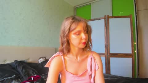 Sara online show from May 15, 2026, 5:36 am
