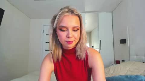 Sara online show from July 7, 2026, 5:21 am