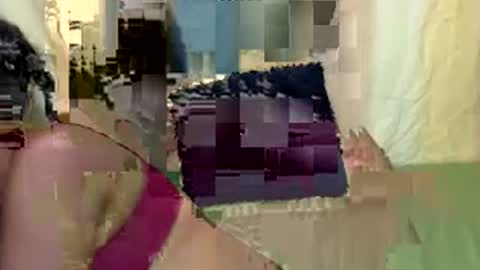 Snapshot of glitter_candy chatting on July 8, 2026, 9:25 am glitter candy online show from July 8, 2026, 9:25 am
