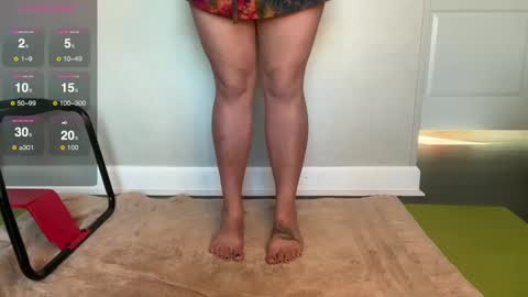 GlitterKitty 108 online show from February 25, 2025, 2:44 pm