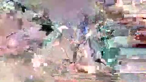 Snapshot of glizzy4u chatting on October 18, 2025, 10:54 pm glizzy4u online show from October 18, 2025, 10:54 pm