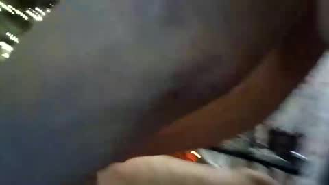 Snapshot of glizzy4u chatting on October 29, 2025, 5:47 pm glizzy4u online show from October 29, 2025, 5:47 pm