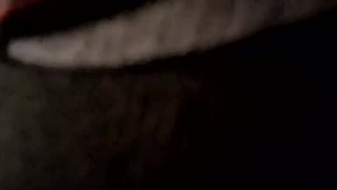 Snapshot of glizzy4u chatting on December 3, 2025, 8:40 pm glizzy4u online show from December 3, 2025, 8:40 pm