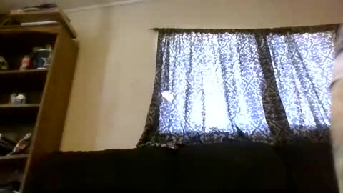 Snapshot of glly555 chatting on May 4, 2026, 4:58 pm glly555 online show from May 4, 2026, 4:58 pm