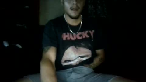 Snapshot of glly555 chatting on June 12, 2026, 11:42 am glly555 online show from June 12, 2026, 11:42 am