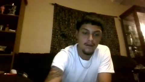 Snapshot of glly555 chatting on June 15, 2026, 7:21 am glly555 online show from June 15, 2026, 7:21 am