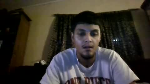 Snapshot of glly555 chatting on June 19, 2026, 10:30 am glly555 online show from June 19, 2026, 10:30 am