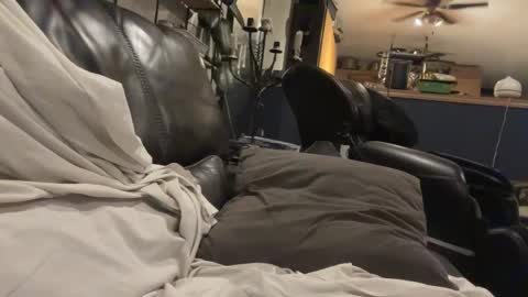 globalmovement online show from March 24, 2026, 5:01 am