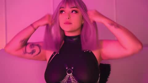 Mimi online show from June 9, 2026, 6:30 pm