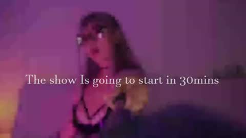 Mimi online show from June 30, 2026, 7:26 pm