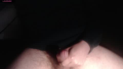 gloop online show from September 22, 2025, 12:12 am