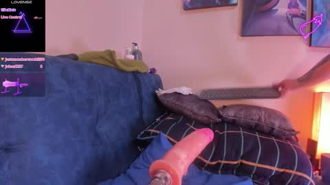 Ask Me online show from March 10, 2026, 5:29 pm