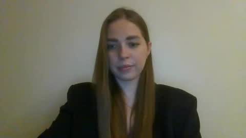 Snapshot of gloria954807 chatting on June 8, 2026, 8:42 pm gloria954807 online show from June 8, 2026, 8:42 pm