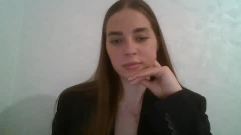 Snapshot of gloria954807 chatting on June 9, 2026, 8:20 pm gloria954807 online show from June 9, 2026, 8:20 pm