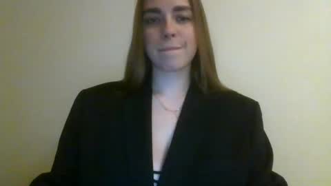 Snapshot of gloria954807 chatting on June 17, 2026, 8:54 pm gloria954807 online show from June 17, 2026, 8:54 pm