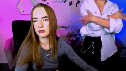 Snapshot of gloria_bubble chatting on November 20, 2025, 9:14 pm your dream online show from November 20, 2025, 9:14 pm