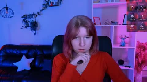 Snapshot of gloria_bubble chatting on May 31, 2026, 7:04 pm your dream online show from May 31, 2026, 7:04 pm