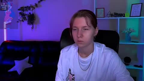 Snapshot of gloria_bubble chatting on June 3, 2026, 7:08 pm your dream online show from June 3, 2026, 7:08 pm