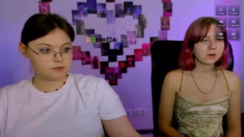 Snapshot of gloria_bubble chatting on June 11, 2026, 3:15 am your dream online show from June 11, 2026, 3:15 am