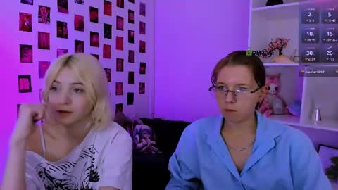 your dream  online show from June 21, 2026, 7:05 pm