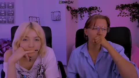 your dream  online show from June 22, 2026, 3:25 am