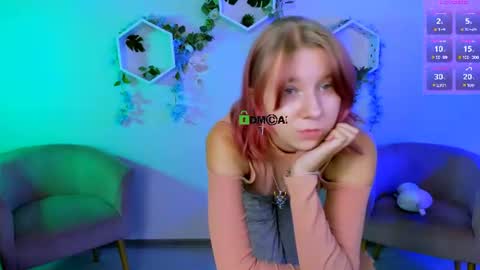 your dream  online show from July 6, 2026, 6:43 pm