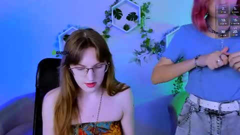 your dream  online show from July 13, 2026, 7:27 pm