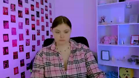your dream  online show from July 24, 2026, 7:01 pm