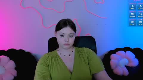your dream  online show from July 25, 2026, 6:38 pm