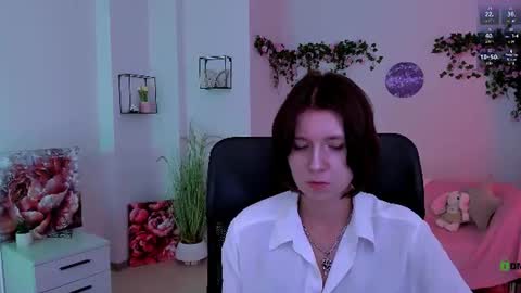 your dream  online show from July 28, 2026, 11:17 am