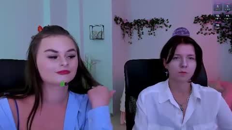 your dream  online show from July 28, 2026, 12:48 pm