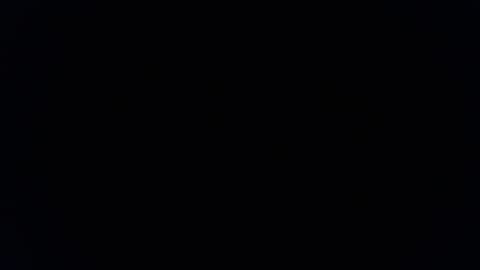 glorialove777 online show from April 26, 2026, 7:11 pm