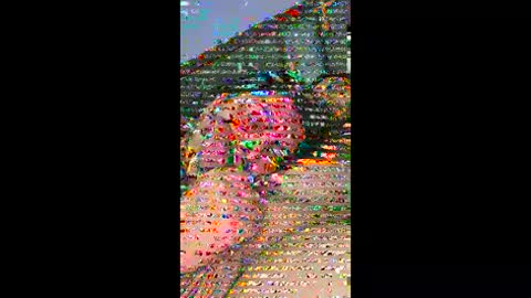 gloriamaria3651 online show from April 20, 2026, 4:26 am