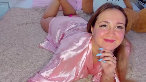 gloriamistress online show from September 18, 2025, 9:11 am